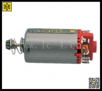 erminator M160 high torque&speed motor【short】