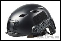 EMERSON FAST Helmet/Protective Goggle BJ Type