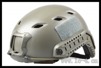 EMERSON FAST Helmet/Protective Goggle BJ Type