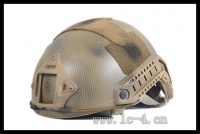 EMERSON FAST Helmet-MH TYPE