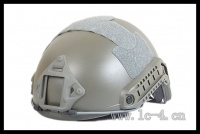 EMERSON FAST Helmet MH TYPE-Cheaper version