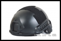 EMERSON FAST Helmet MH TYPE-Cheaper version
