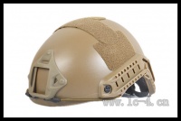 EMERSON FAST Helmet MH TYPE-Cheaper version