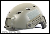 EMERSON FAST Helmet BJ TYPE-Cheaper version