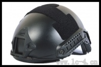 EMERSON FAST Helmet/Protective Goggle MH Type