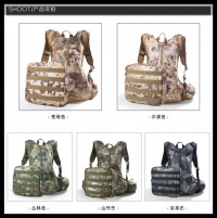 Backpack+Backpack
