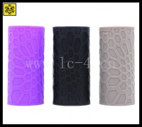 G17,G18,G19 rubber grip rubber sleeve