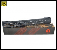 STYLE M-LOK RAIL 15"