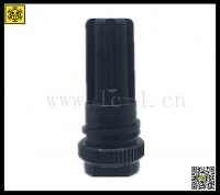 M4-2000 Flash Hider