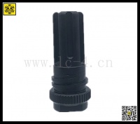 M4-2001 Flash Hider