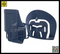 CQC Glock19 holster