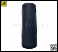 CQC torch cover