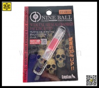 NINE BALL Hopup rubber for Pistol - Marui Series