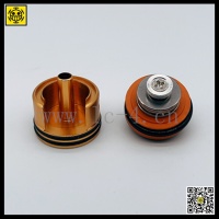 VS Mushroom type PISTON HEAD