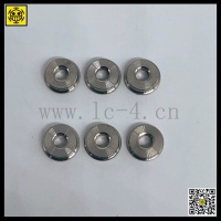 7MM STEEL BUSHING