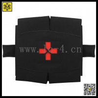 Extra Large First Aid Kit