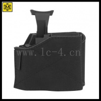 Universal Nylon Holster