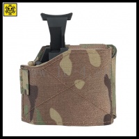 Universal Nylon Holster