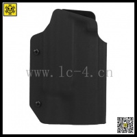 Lightweight Kydex Tactical Holster（SIG）