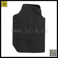 Lightweight Kydex Tactical Holster（SIG）