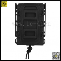 Scorpion Softshell Mag Pouch 2.0