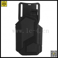 X300 Universal holster