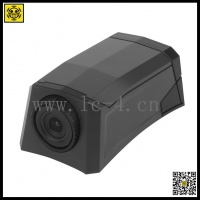 Tactical Camera Model