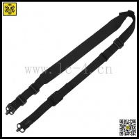 BFG gun sling