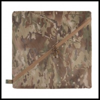 Storage Net Pouch （40.6*40.6CM）