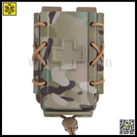 All Terrain Tourniquet Pouch