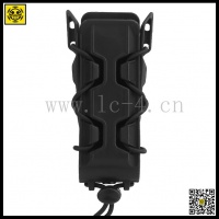 All Terrain Pistol Mag Pouch