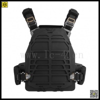 PFM Tactical Vest