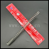 SHS M150-M160spring