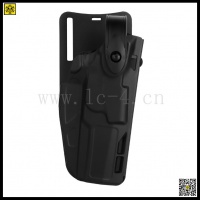 MK-17,P320 holder