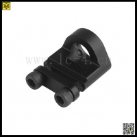 Sling Tail QD Adapter