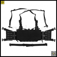 Knight Tactical Chest rig