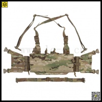 Knight Tactical Chest rig