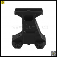 Picatinny riser mount（A style）