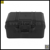 Tactical storage box (12.4*8cm)