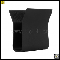 kydex MAG Steady Accessories（Low） For 7.62 Magazine Pouch