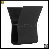 kydex MAG Steady Accessories（Medium） For 7.62 Magazine Pouch