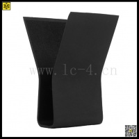 kydex MAG Steady Accessories（High） For 7.62 Magazine Pouch
