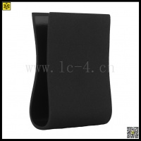 kydex MAG Steady Accessories（Low） For 5.56 Magazine Pouch