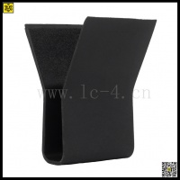 kydex MAG Steady Accessories（Medium） For 5.56 Magazine Pouch