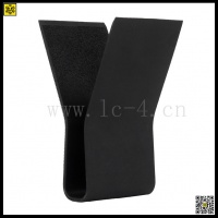 kydex MAG Steady Accessories（High） For 5.56 Magazine Pouch