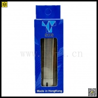 SHS U hole cylinder