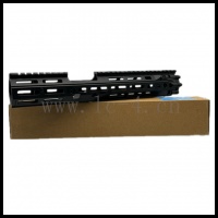 RIS3 FSP 13″