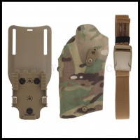 P320+X300 Holster
