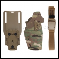 G17 Holster