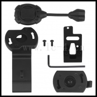 MPLS CHARGE 3.0(SWITCH MPLS Small)